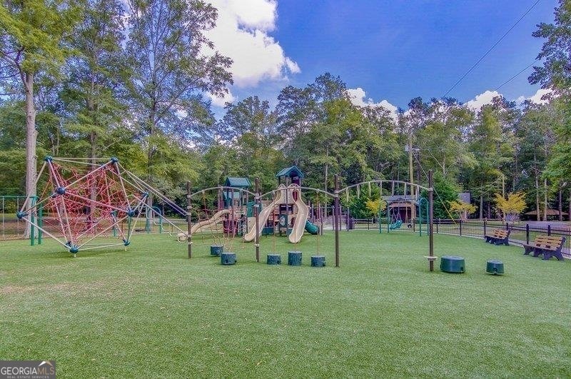 90 Loring Lane Senoia - Photo 31