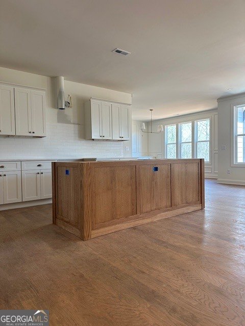 90 Loring Lane Senoia - Photo 7