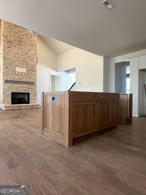 90 Loring Lane Senoia - Photo 8