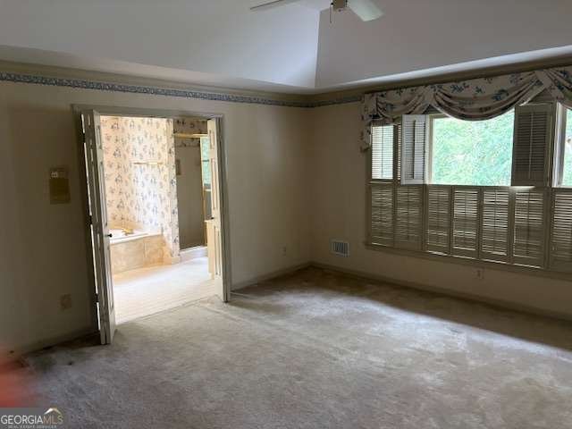 3626 Sope Creek Farm Marietta - Photo 10