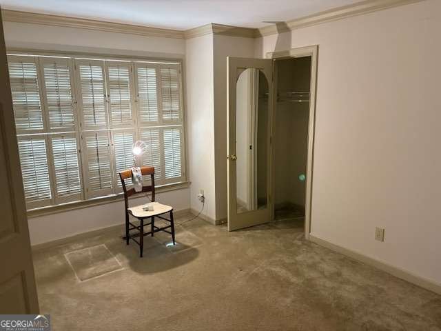 3626 Sope Creek Farm Marietta - Photo 11