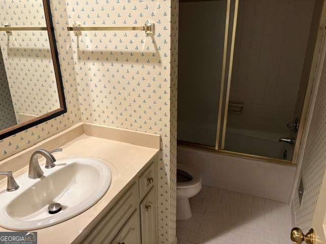 3626 Sope Creek Farm Marietta - Photo 12