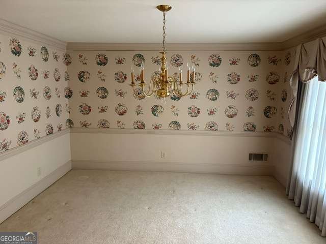 3626 Sope Creek Farm Marietta - Photo 13