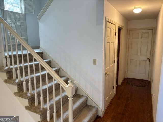 3626 Sope Creek Farm Marietta - Photo 14