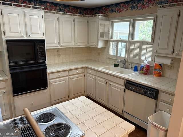 3626 Sope Creek Farm Marietta - Photo 16