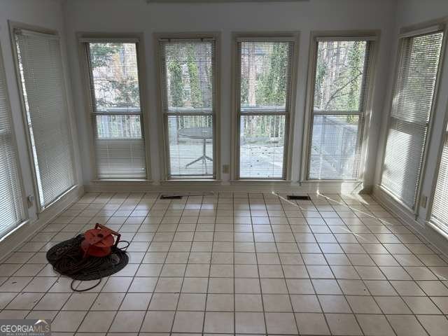 3626 Sope Creek Farm Marietta - Photo 17