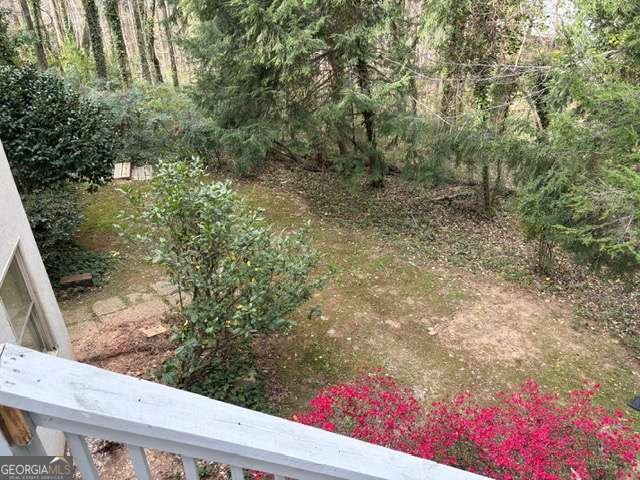 3626 Sope Creek Farm Marietta - Photo 19