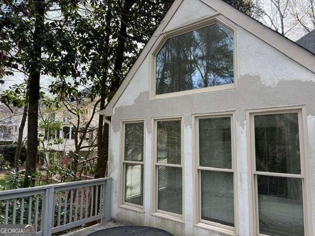 3626 Sope Creek Farm Marietta - Photo 20