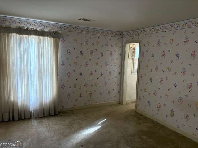 3626 Sope Creek Farm Marietta - Photo 22