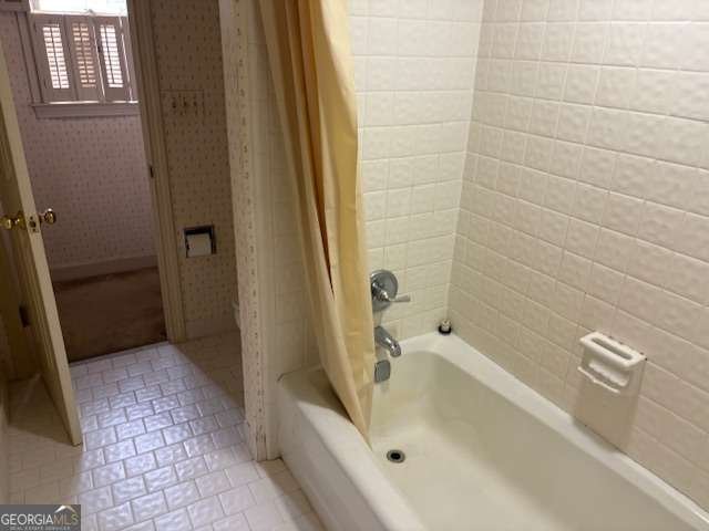 3626 Sope Creek Farm Marietta - Photo 23