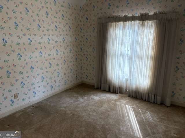 3626 Sope Creek Farm Marietta - Photo 24