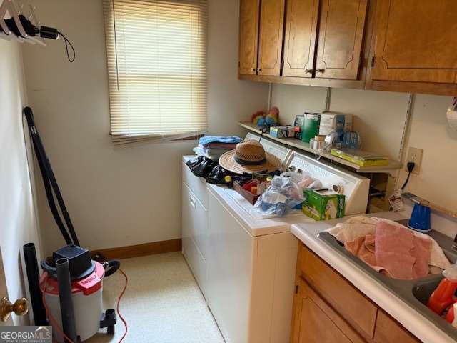 3626 Sope Creek Farm Marietta - Photo 25