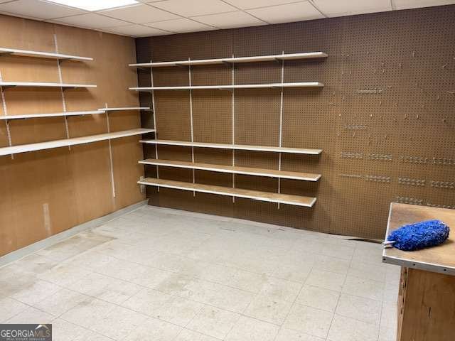 3626 Sope Creek Farm Marietta - Photo 26