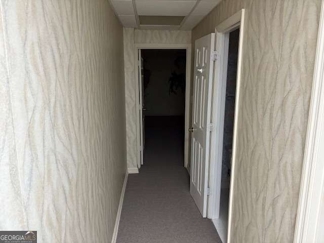 3626 Sope Creek Farm Marietta - Photo 27