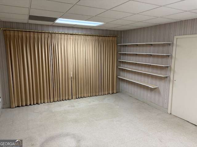 3626 Sope Creek Farm Marietta - Photo 28