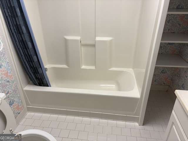 3626 Sope Creek Farm Marietta - Photo 29