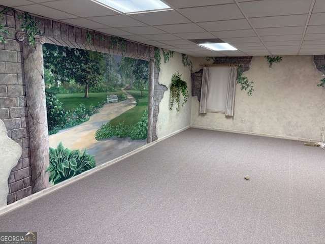 3626 Sope Creek Farm Marietta - Photo 30