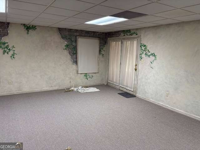 3626 Sope Creek Farm Marietta - Photo 31