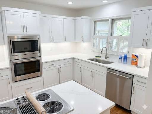 3626 Sope Creek Farm Marietta - Photo 32