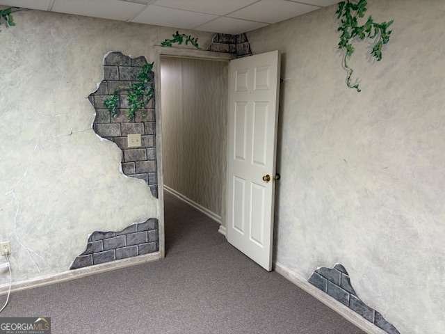 3626 Sope Creek Farm Marietta - Photo 33