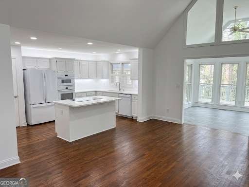 3626 Sope Creek Farm Marietta - Photo 34