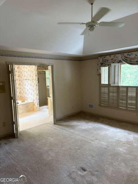 3626 Sope Creek Farm Marietta - Photo 6