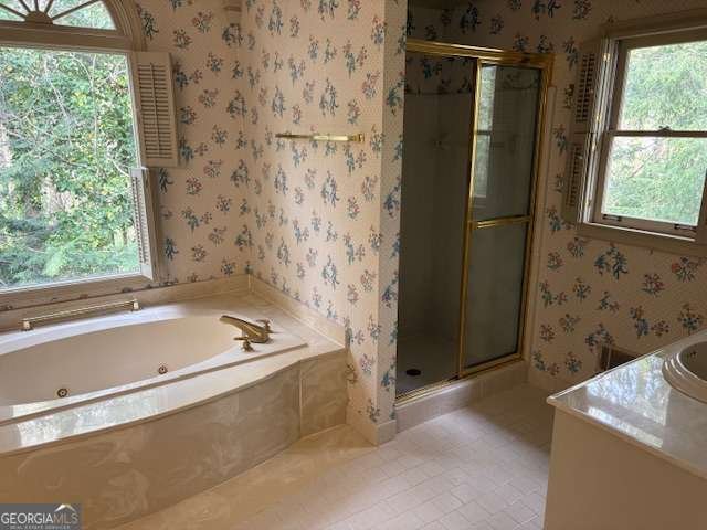 3626 Sope Creek Farm Marietta - Photo 7