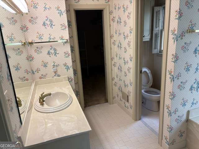 3626 Sope Creek Farm Marietta - Photo 8