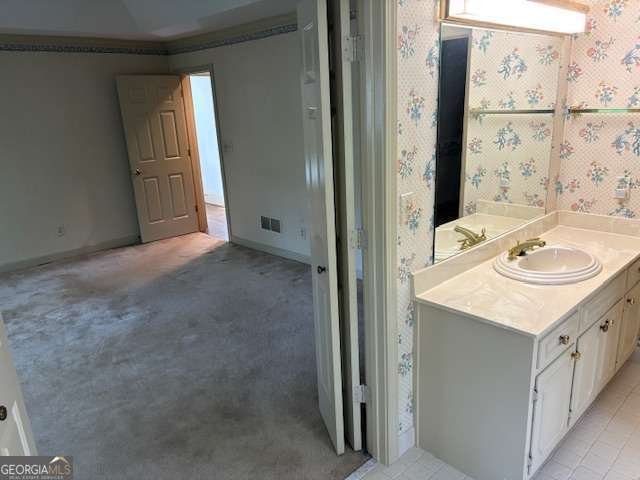 3626 Sope Creek Farm Marietta - Photo 9