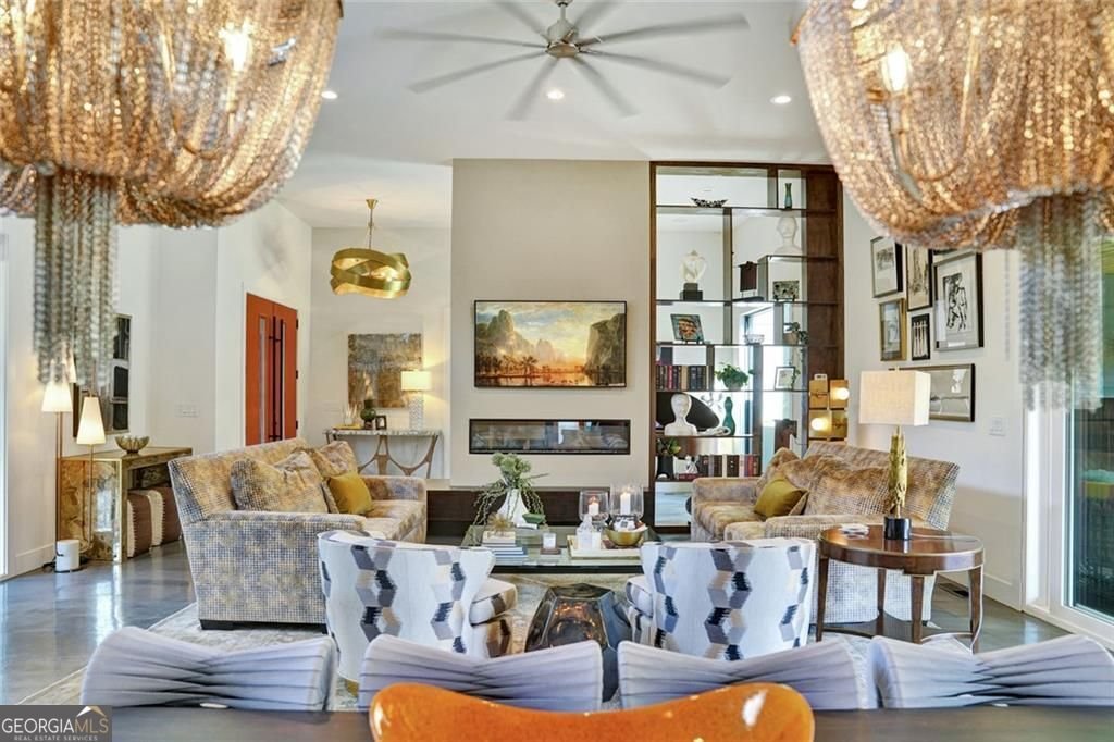 103 Melanie Lane Woodstock - Photo 10