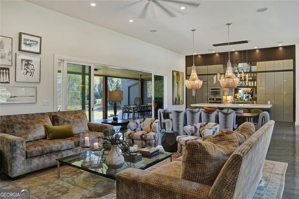 103 Melanie Lane Woodstock - Photo 11