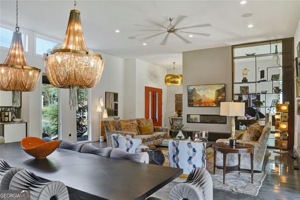 103 Melanie Lane Woodstock - Photo 12