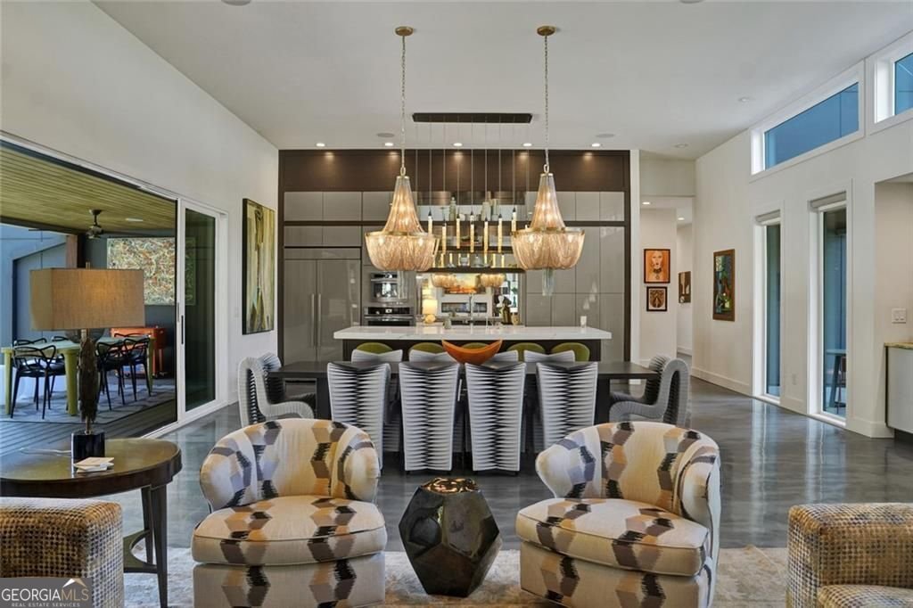 103 Melanie Lane Woodstock - Photo 13