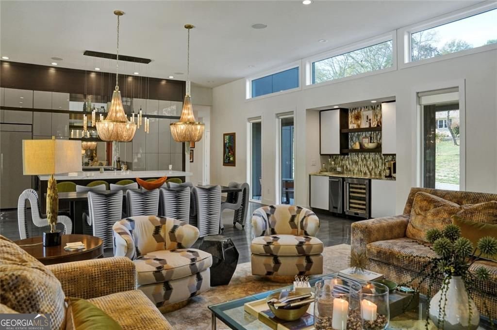 103 Melanie Lane Woodstock - Photo 14