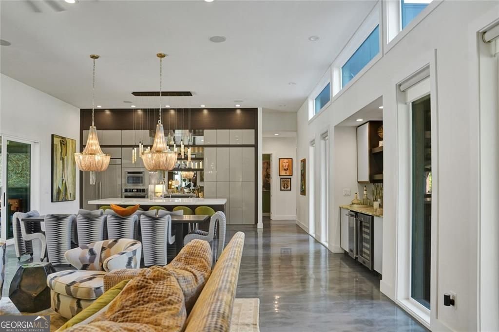 103 Melanie Lane Woodstock - Photo 15