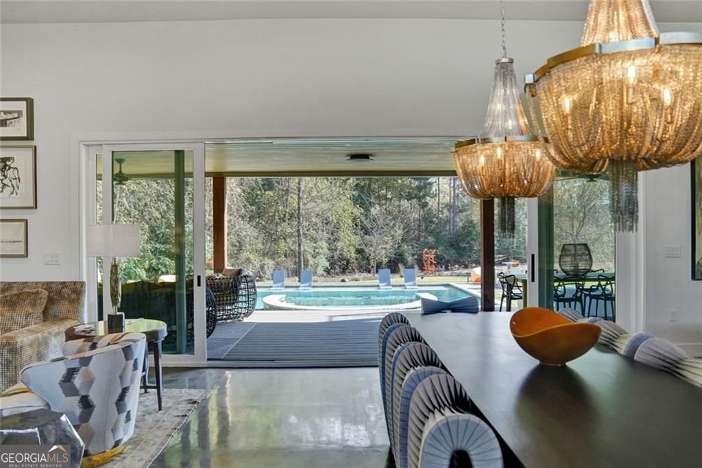 103 Melanie Lane Woodstock - Photo 16