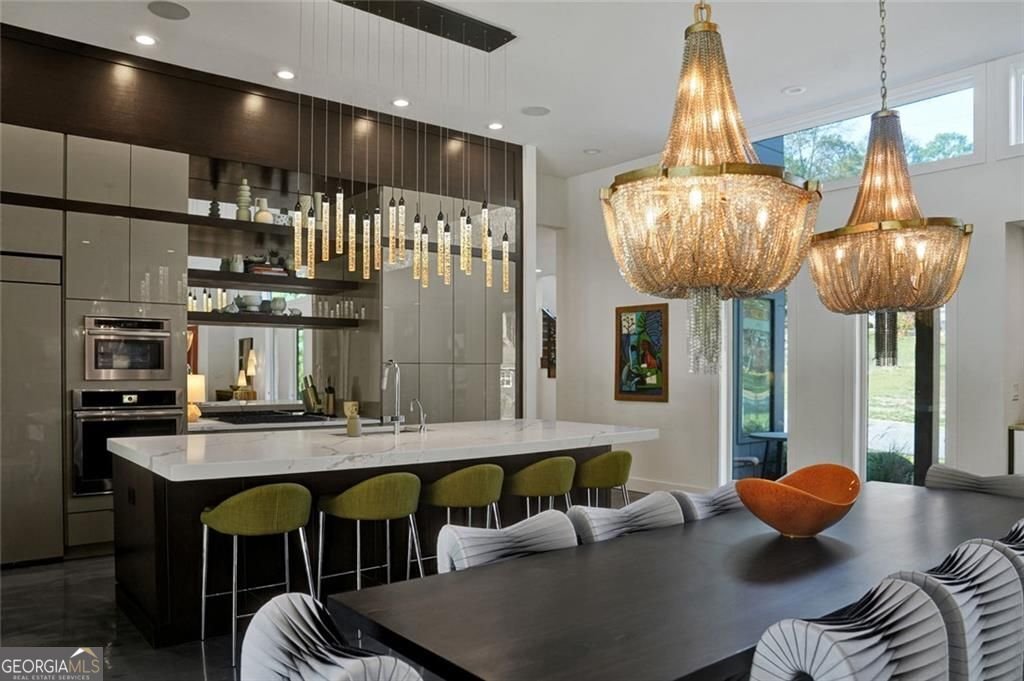 103 Melanie Lane Woodstock - Photo 17