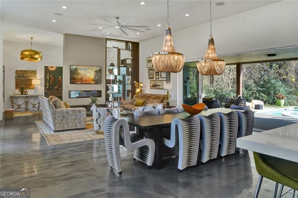 103 Melanie Lane Woodstock - Photo 18