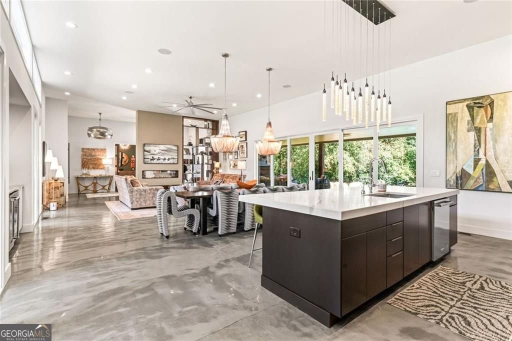 103 Melanie Lane Woodstock - Photo 19