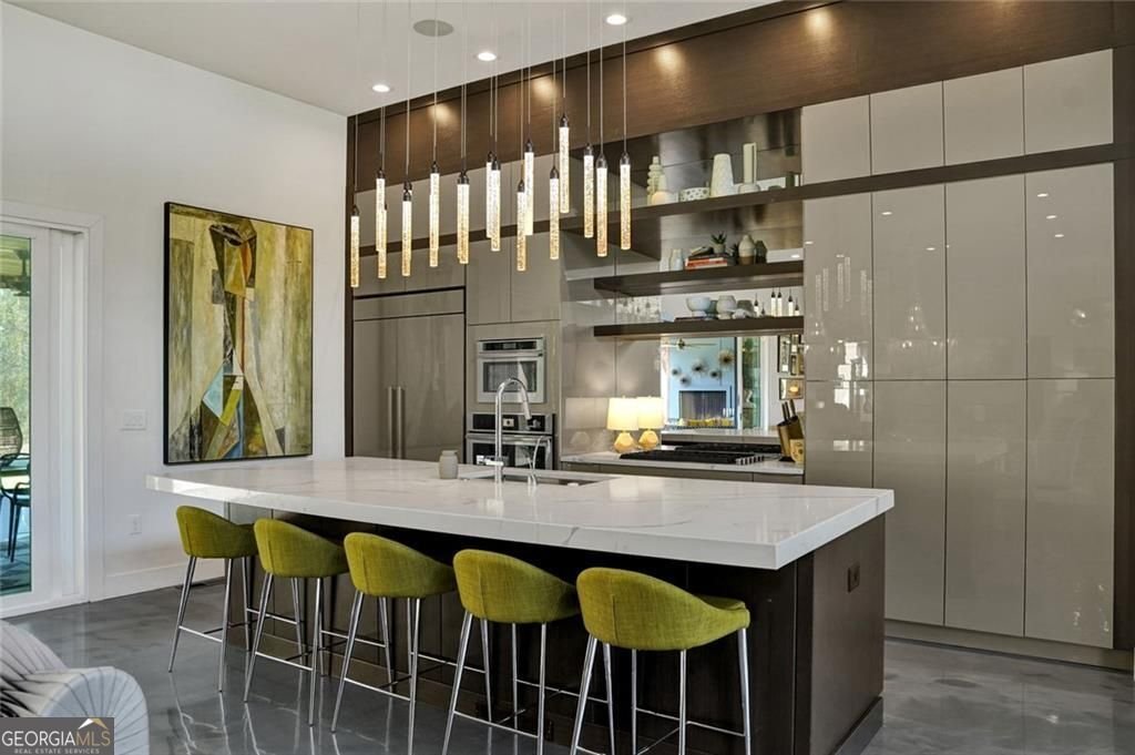 103 Melanie Lane Woodstock - Photo 20