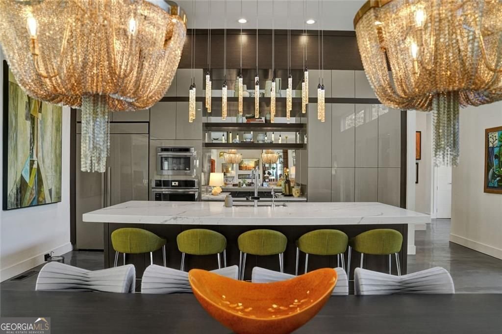 103 Melanie Lane Woodstock - Photo 21