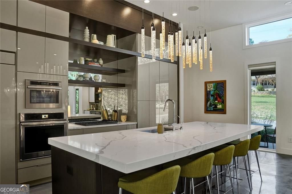 103 Melanie Lane Woodstock - Photo 22