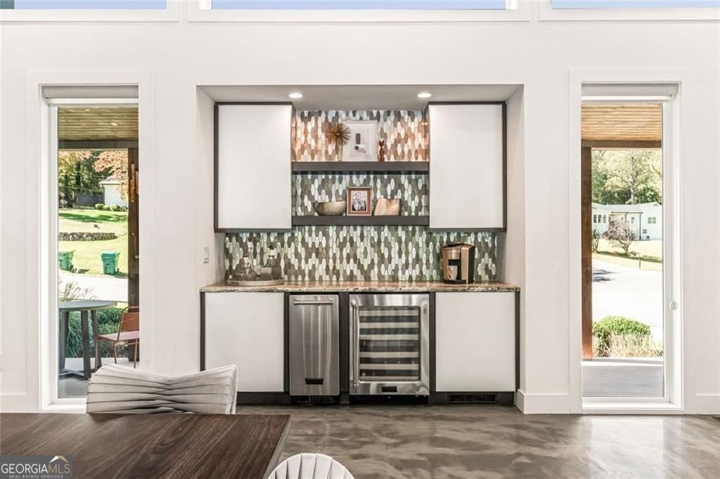 103 Melanie Lane Woodstock - Photo 23