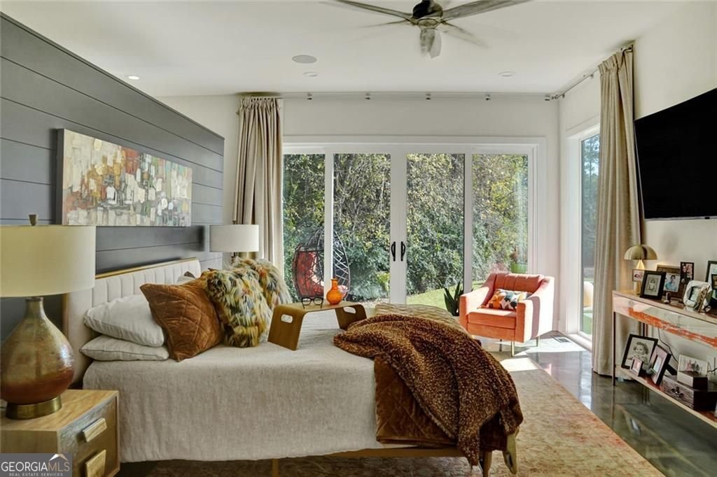 103 Melanie Lane Woodstock - Photo 24