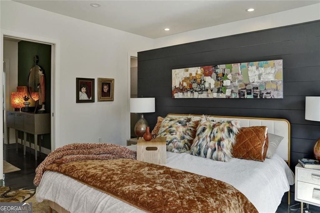 103 Melanie Lane Woodstock - Photo 25