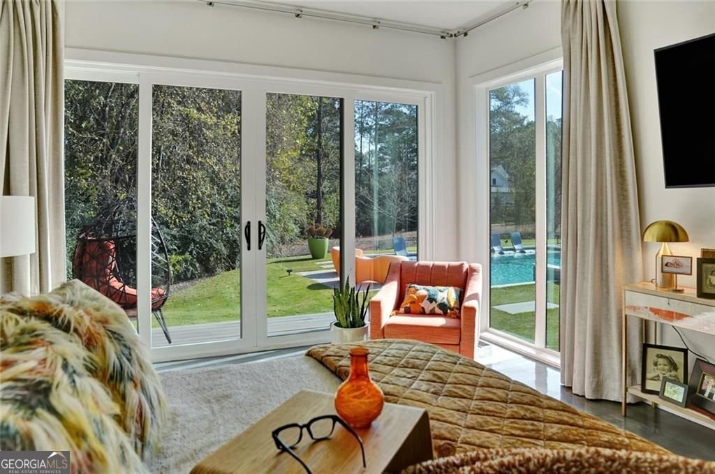 103 Melanie Lane Woodstock - Photo 26