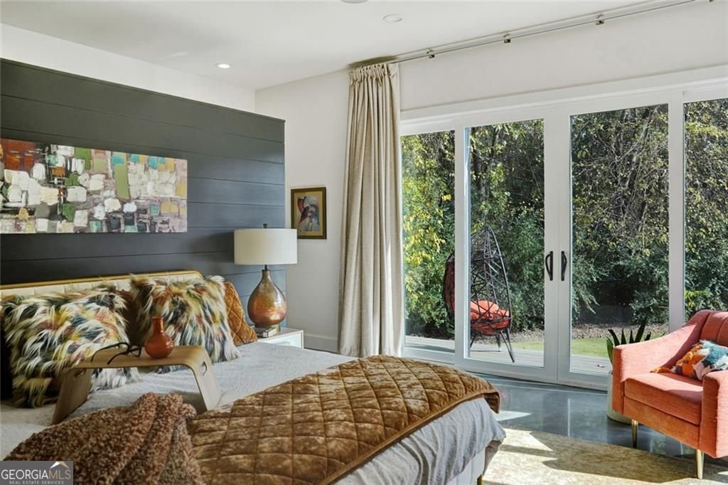 103 Melanie Lane Woodstock - Photo 27