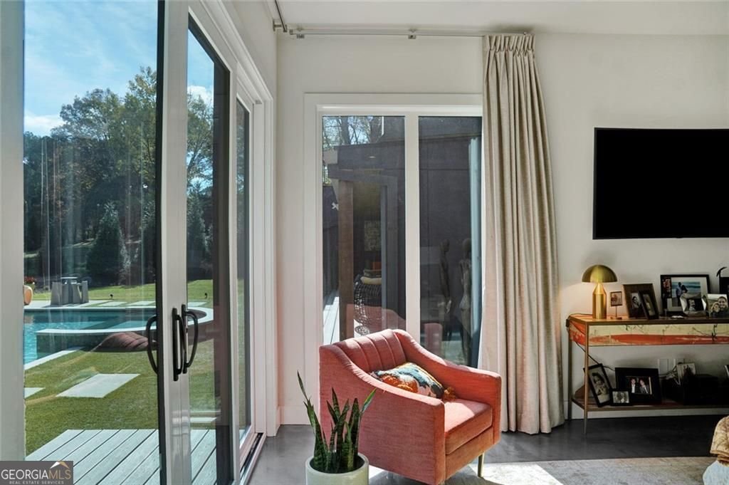 103 Melanie Lane Woodstock - Photo 28