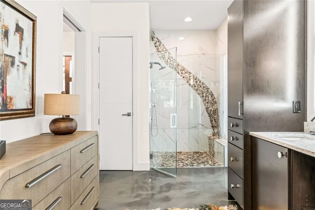 103 Melanie Lane Woodstock - Photo 29