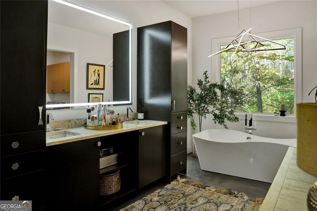 103 Melanie Lane Woodstock - Photo 30